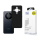 Etui / obudowa na smartfona 3mk Matt Case do Honor Magic8 Lite